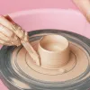 Maaleo 26135 Modeling and Sculpting Tools | Buy online — Megaluks