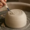 Maaleo 26135 Modeling and Sculpting Tools | Buy online — Megaluks