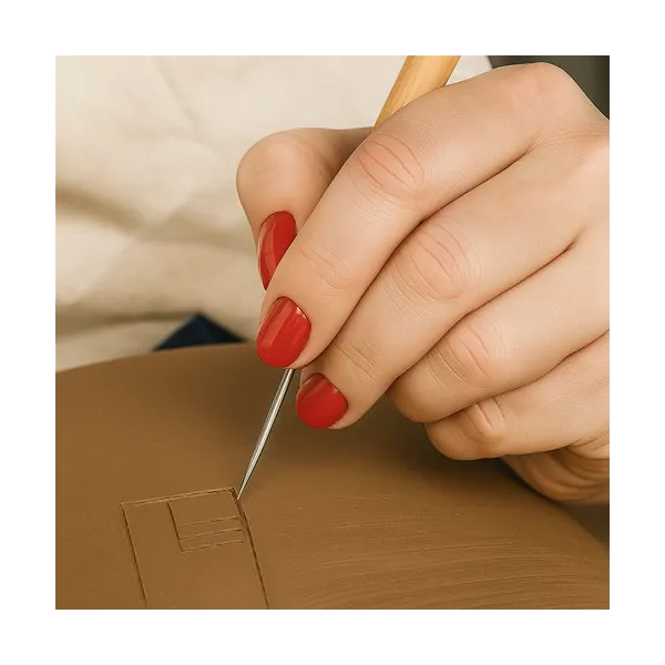 Maaleo 26135 Modeling and Sculpting Tools | Buy online — Megaluks