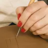 Maaleo 26135 Modeling and Sculpting Tools | Buy online — Megaluks