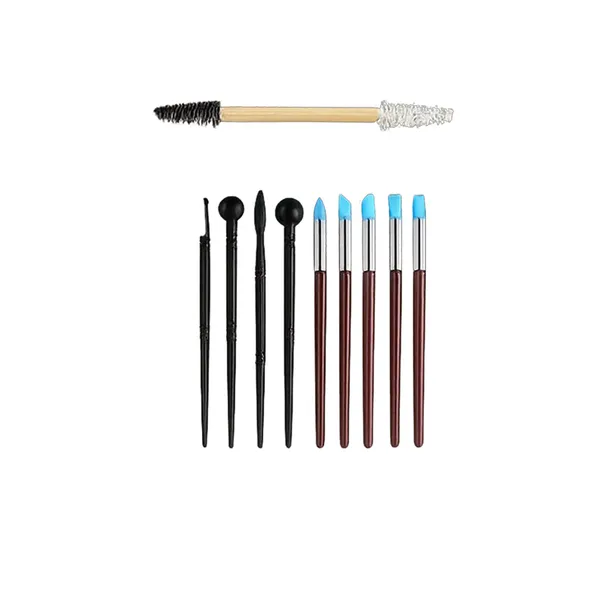 Maaleo 26135 Modeling and Sculpting Tools | Buy online — Megaluks