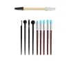 Maaleo 26135 Modeling and Sculpting Tools | Buy online — Megaluks