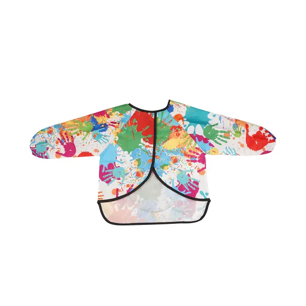 Protective apron waterproof 1-3L Kruzzel 26121 | Buy online — Megaluks