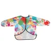 Protective apron waterproof 1-3L Kruzzel 26121 | Buy online — Megaluks
