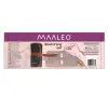 Набор для черчения 29 предметов Maaleo 26134 | Купить онлайн — Megaluks