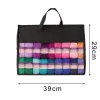 Crochet set 113pcs Maaleo 25885 | Buy online — Megaluks