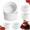 Ramekin - ahjukindel vorm 6 tk. Ruhhy 25705 | Osta veebist — Megaluks