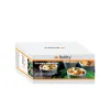 Ramekin - ahjukindel vorm 6 tk. Ruhhy 25705 | Osta veebist — Megaluks