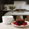 Ramekin - ahjukindel vorm 6 tk. Ruhhy 25705 | Osta veebist — Megaluks
