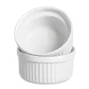 Ramekin - ahjukindel vorm 6 tk. Ruhhy 25705 | Osta veebist — Megaluks