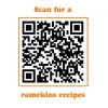 Ramekin - ahjukindel vorm 6 tk. Ruhhy 25705 | Osta veebist — Megaluks