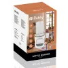 Bottle Warmer 5 in 1 Ruhhy 25962 | Buy online — Megaluks