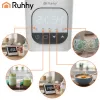 Bottle Warmer 5 in 1 Ruhhy 25962 | Buy online — Megaluks