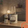 Bottle Warmer 5 in 1 Ruhhy 25962 | Buy online — Megaluks