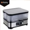 Ruhhy 25928 Mushroom, Fruit and Vegetable Dehydrator