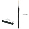 Pintslid 5 tk alusega Maaleo 26119 | Osta veebist — Megaluks