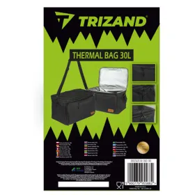 Trizand 25635 30L termokott | Osta veebist — Megaluks