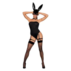 Erutika Kostüüm Obsessive Bunny