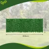Kunstlik rõduhekk 3x1m Gardlov 25343 | Osta veebist — Megaluks
