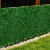 Mākslīgais dzīvžogs balkonam 3x1m Gardlov 25343 | Pirkt tiešsaistē — Megaluks