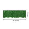 Kunstlik rõduhekk 5x0,5m Gardlov 25342 | Osta veebist — Megaluks
