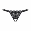 Stringid Obsessive 831-THC-1 Must S/M