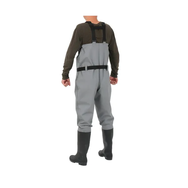 TRIZAND fishing waders - waders 43 | Buy online — Megaluks