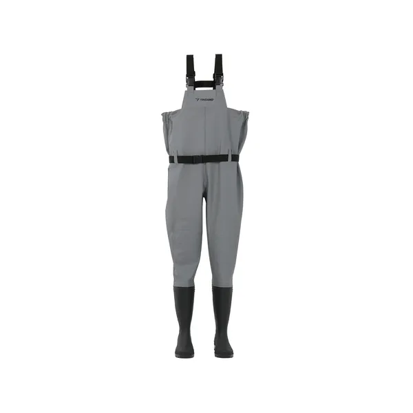 TRIZAND fishing waders - waders 43 | Buy online — Megaluks