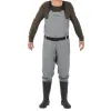 TRIZAND fishing waders - waders 43 | Buy online — Megaluks