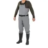TRIZAND fishing waders - waders 43 | Buy online — Megaluks