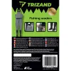 TRIZAND fishing waders - waders 44 | Buy online — Megaluks