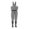 TRIZAND fishing waders - waders 44 | Buy online — Megaluks