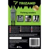 TRIZAND fishing waders - waders 46 | Buy online — Megaluks