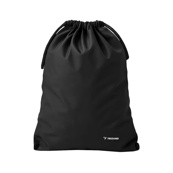 TRIZAND fishing waders - waders 46 | Buy online — Megaluks