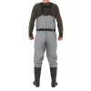 TRIZAND fishing waders - waders 46 | Buy online — Megaluks