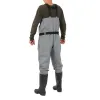 TRIZAND fishing waders - waders 46 | Buy online — Megaluks