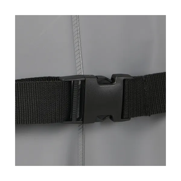 TRIZAND fishing waders - waders 46 | Buy online — Megaluks