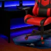 Mängumatt tooli alla, 8-nurkne, Dunmoon 25955 | Osta veebist — Megaluks