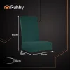 Tuolinpäälliset - 6 kpl pullo Ruhhy 25992 | Osta verkosta — Megaluks