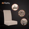 Toolikatted - 6 tk beežid Ruhhy 25989 | Osta veebist — Megaluks