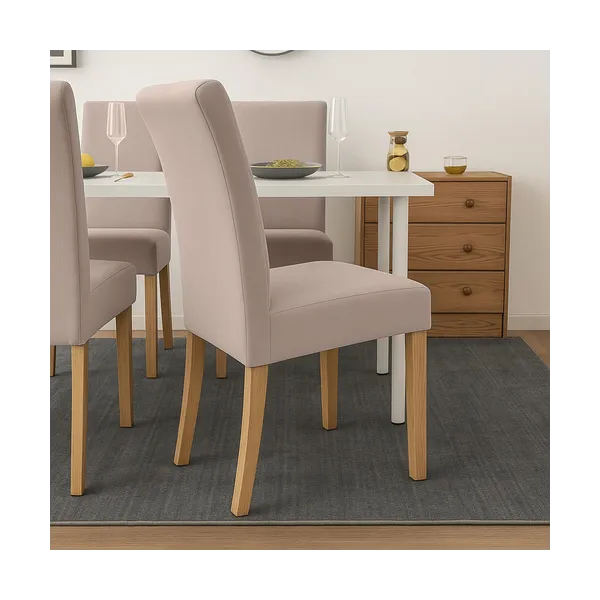 Toolikatted - 6 tk beežid Ruhhy 25989 | Osta veebist — Megaluks