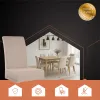 Toolikatted - 6 tk beežid Ruhhy 25989 | Osta veebist — Megaluks