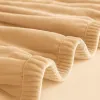Ruhhy 26031 beige sofa cover 145-185cm