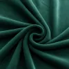 Sofa cover 145-185cm green Ruhhy 26032