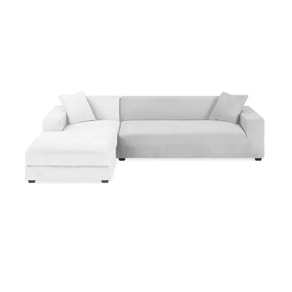 Ruhhy 26035 helehall diivanikate 145-185cm | Osta veebist — Megaluks