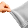 Ruhhy 26035 light gray sofa cover 145-185cm | Buy online — Megaluks