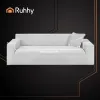 Ruhhy 26182 diivanikate 190-230cm helehall | Osta veebist — Megaluks