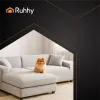 Ruhhy 26182 diivanikate 190-230cm helehall | Osta veebist — Megaluks