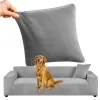 Diivanikate 190-230cm tumehall Ruhhy 26181 | Osta veebist — Megaluks