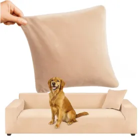 Ruhhy 26184 beež diivanikate 190-230cm | Osta veebist — Megaluks